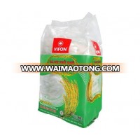 Healthy Dried Rice Noodle 500g