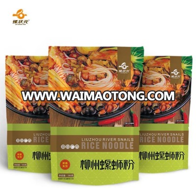 280g Dried rice noodle