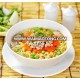 diabetic food products instant wheat noodle ramen noodle