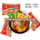 Wholesale packaged river snail rice noodle directly from factory